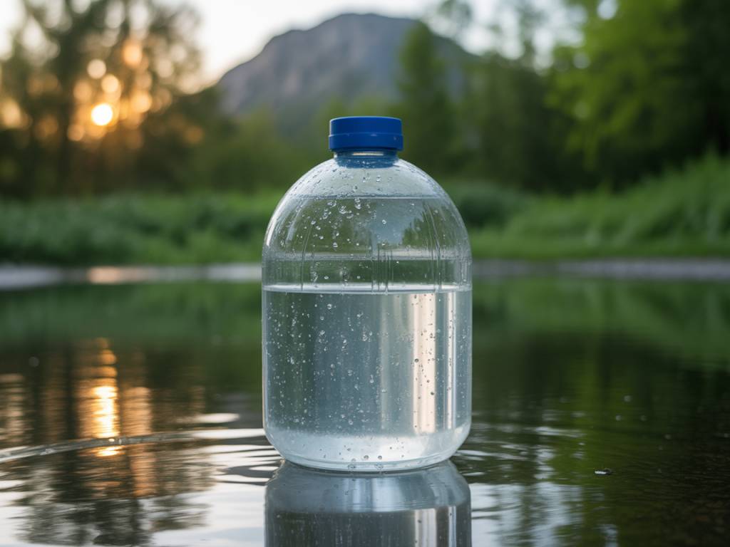 what are pfas and why these “forever chemicals” raise concerns for health and ecosystems