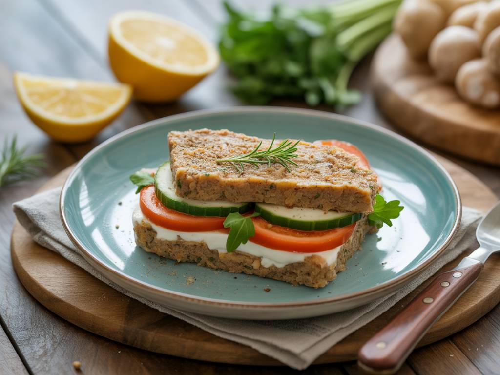 How to prepare quick, healthy meals with organic frozen foods on hectic days