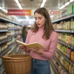 How to tell the difference between natural, organic, and ethical products when shopping