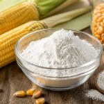 Corn flour in UK: uses, benefits and buying guide